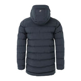 Pelle P Commodus Padded Parka