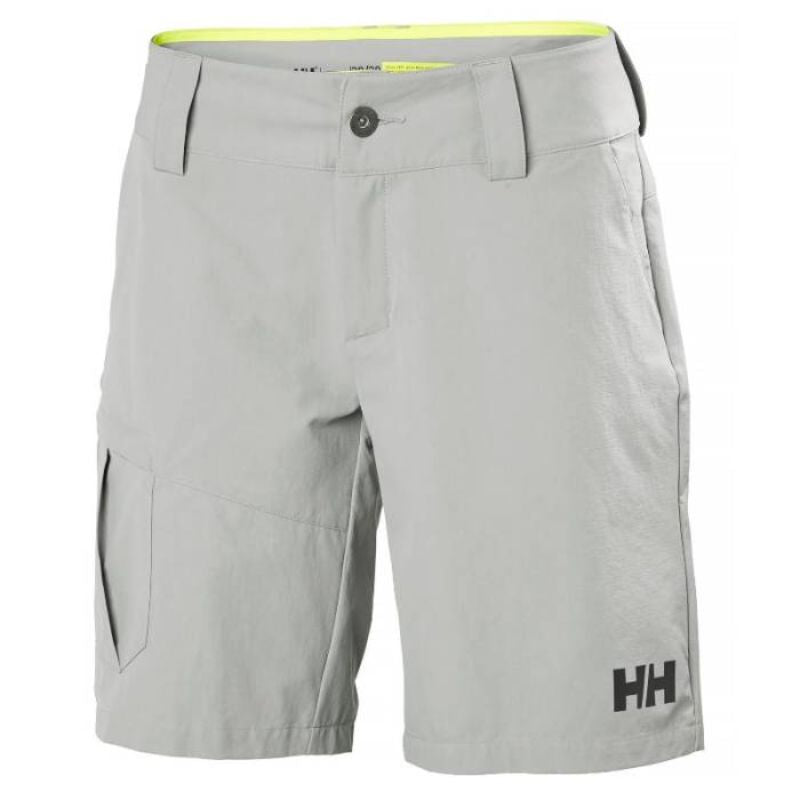 Helly Hansen Women's QD Cargo Shorts