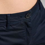 Women's Slam OD Chino Short