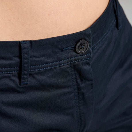 Women's Slam OD Chino Short