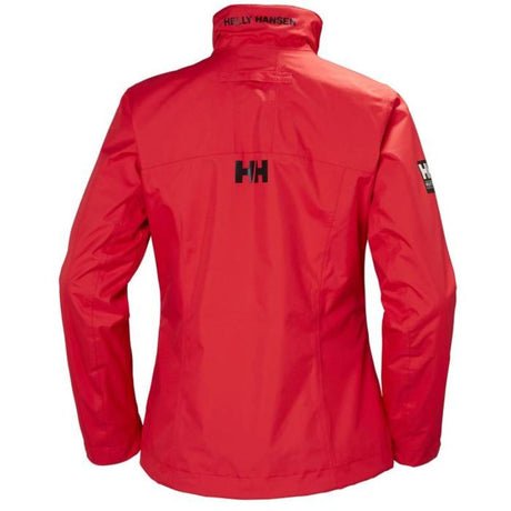helly-hansen-womens-crew-midlayer-jacket M_2