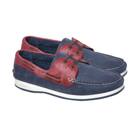 dubarry-pacific-deck-shoe 40_2