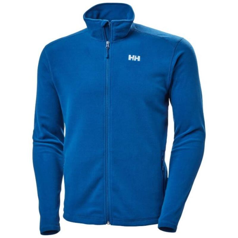 helly-hansen-daybreaker-fleece-jacket Navy_2