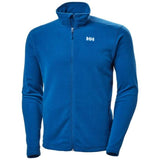 helly-hansen-daybreaker-fleece-jacket Navy_2