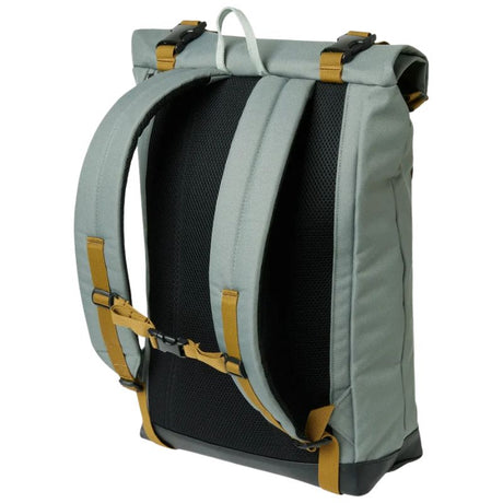 Helly Hansen Stockholm Backpack - Grey