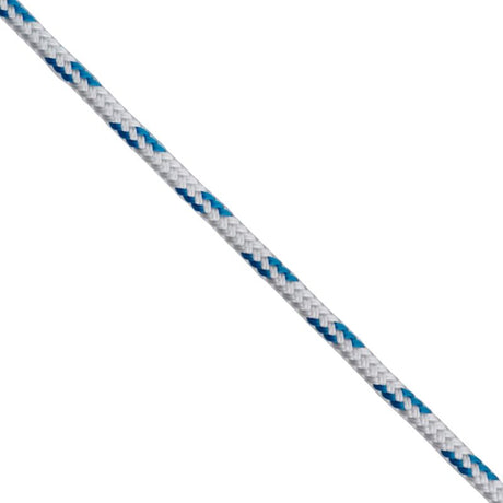 Southern Ropes Yachtmaster XS Double Braid