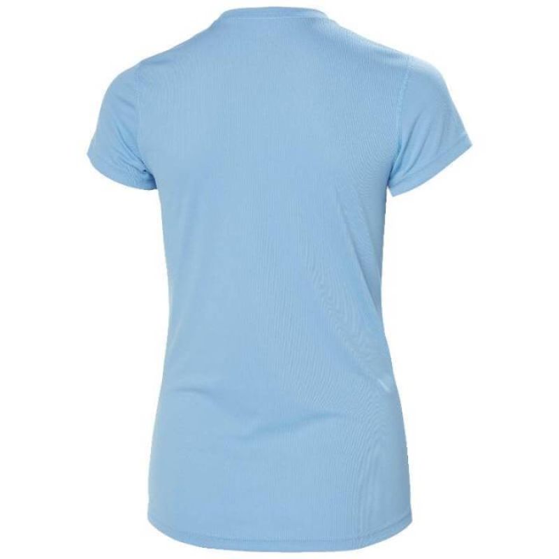 helly-hansen-w-hh-tech-t-shirt M_2