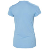 helly-hansen-w-hh-tech-t-shirt M_2