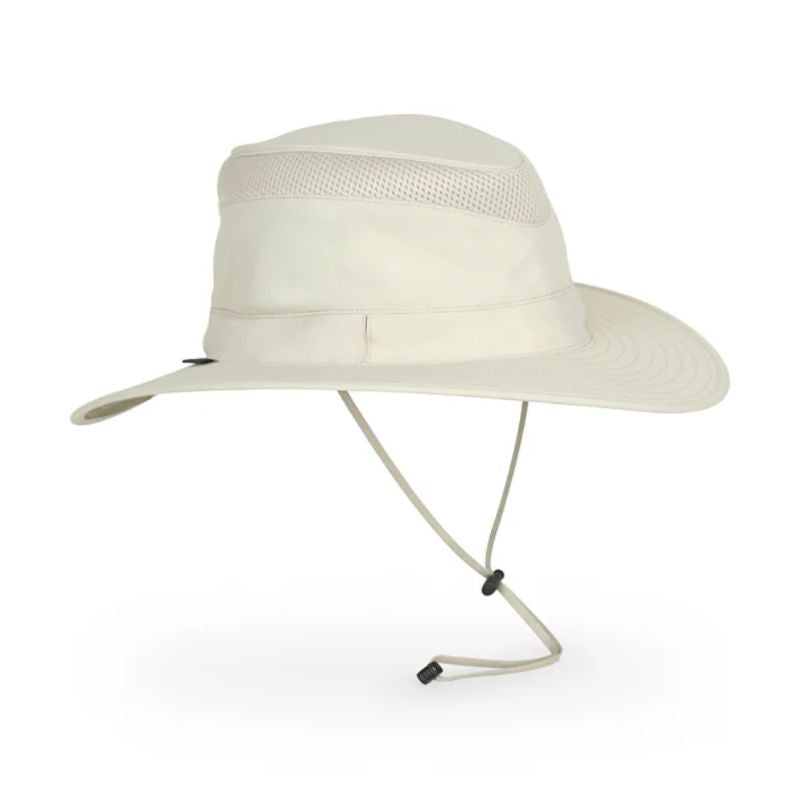 Sunday Afternoons Charter Hat