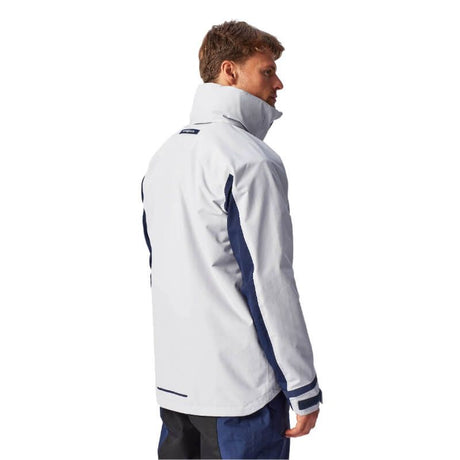 Henri Lloyd Sail Jacket