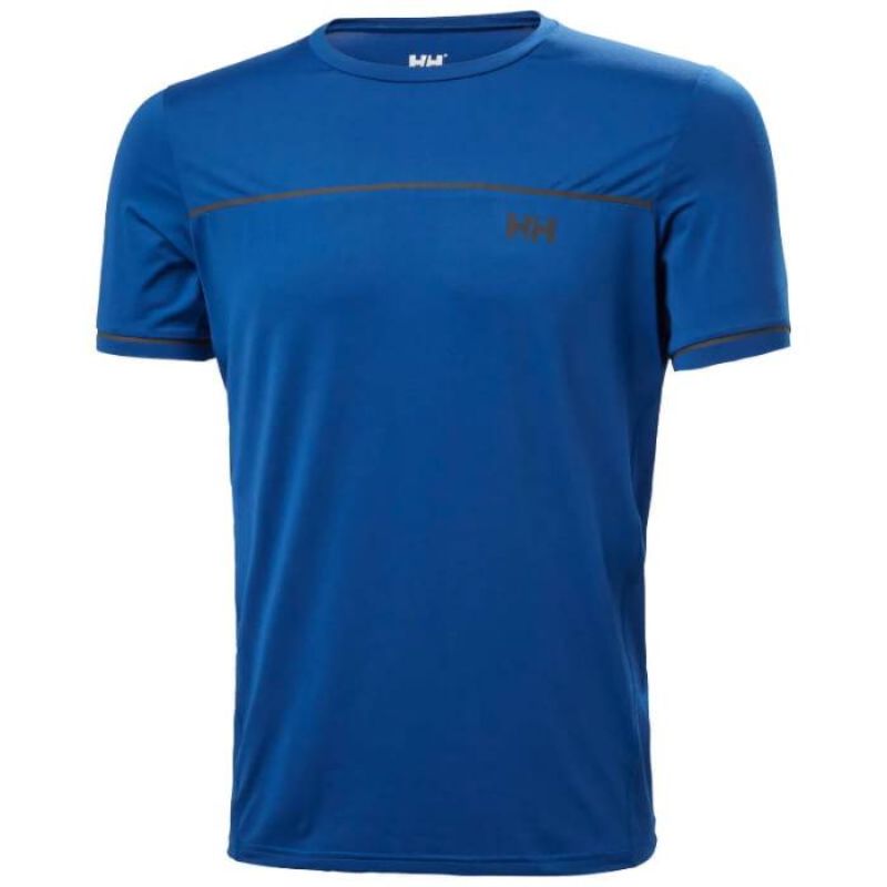 helly-hansen-hp-ocean-t-shirt XL_3