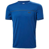helly-hansen-hp-ocean-t-shirt XL_3