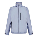 Henri Lloyd Breeze Jacket Titanium