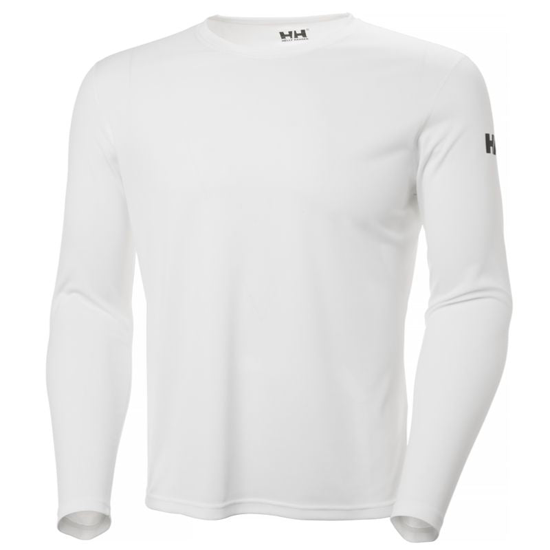 helly-hansen-hh-tech-crew-ls Navy_2