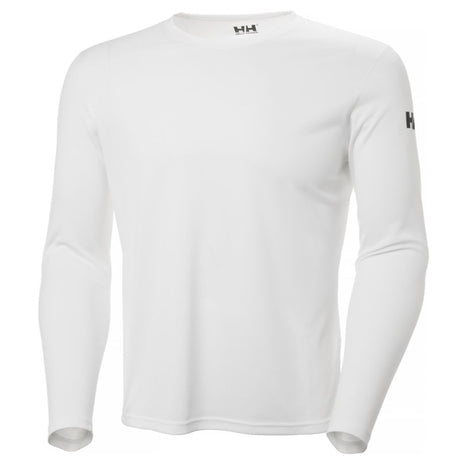 helly-hansen-hh-tech-crew-ls Navy_2
