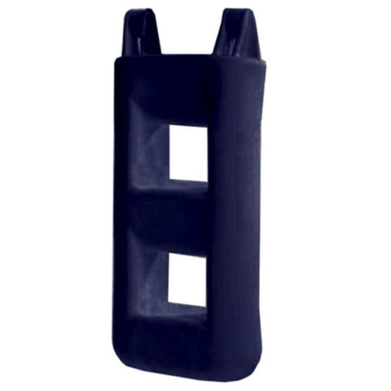 Seago Ladder Fender - 2,3,4 Step
