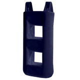 Seago Ladder Fender - 2,3,4 Step