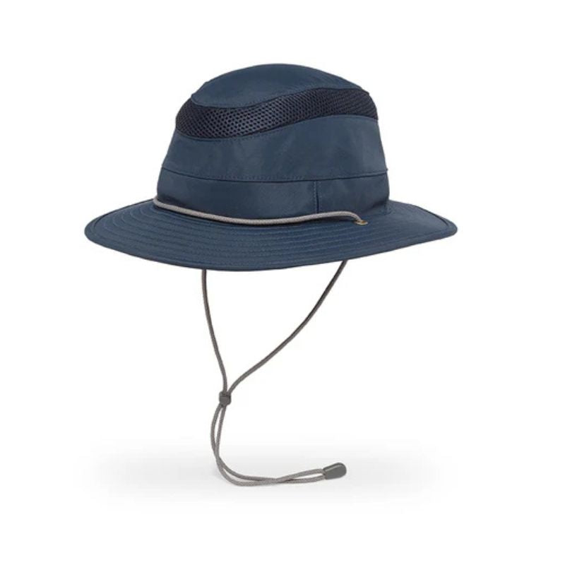 Sunday Afternoons Charter Escape Hat