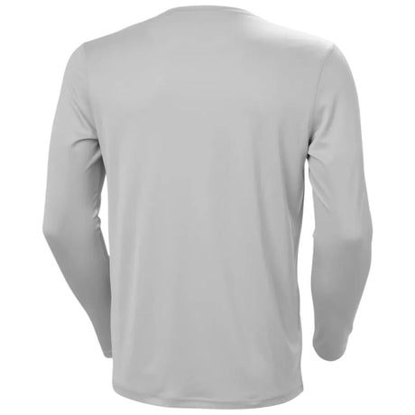 Helly Hansen Tech 2.0 - Long Sleeve