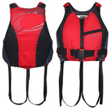 Typhoon Amrok 50N Buoyancy Aid