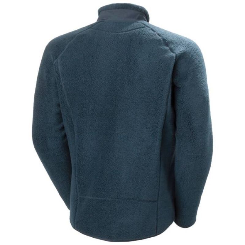 helly-hansen-panorama-pile-block-jacket XL_2