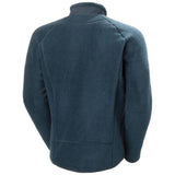 helly-hansen-panorama-pile-block-jacket XL_2