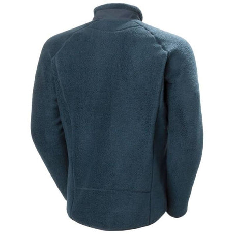 helly-hansen-panorama-pile-block-jacket XL_2