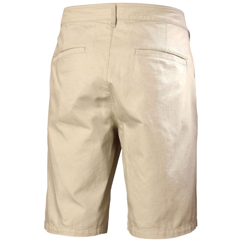 helly-hansen-10-bermuda-shorts-2-0 34_2