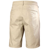 helly-hansen-10-bermuda-shorts-2-0 34_2