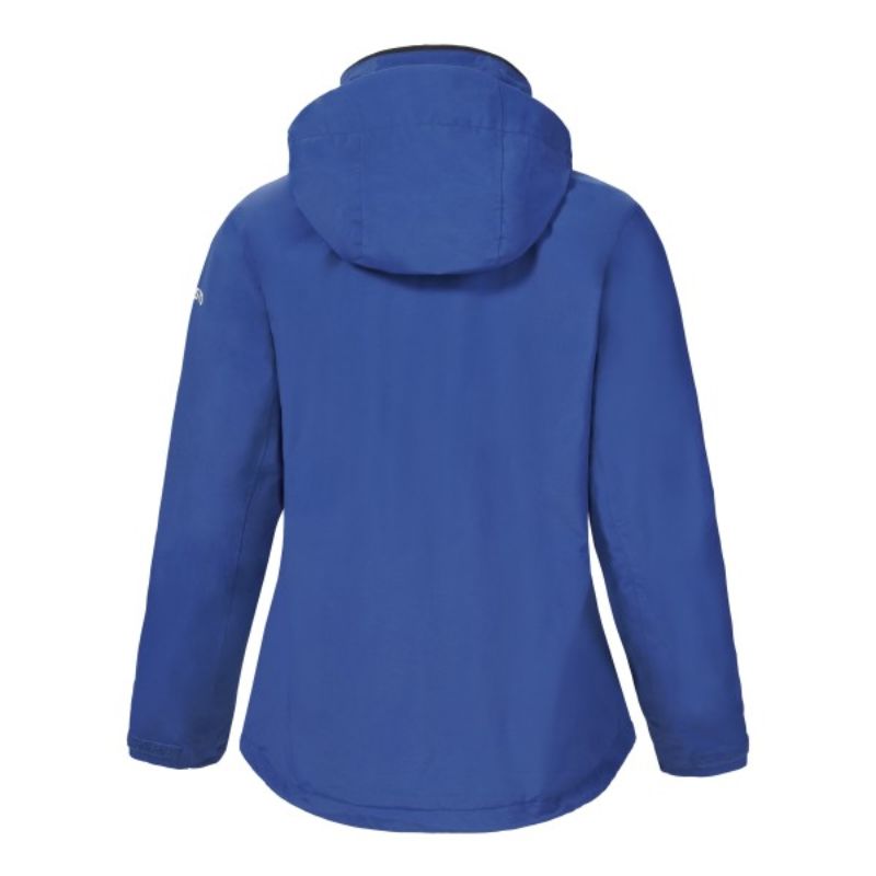 Women's Musto Sardinia Jacket