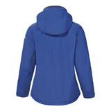 Women's Musto Sardinia Jacket
