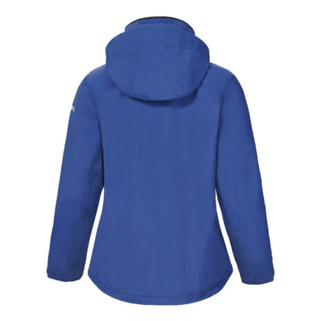 Women's Musto Sardinia Jacket