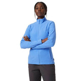 helly-hansen-womens-daybreaker-fleece-jacket XL_5