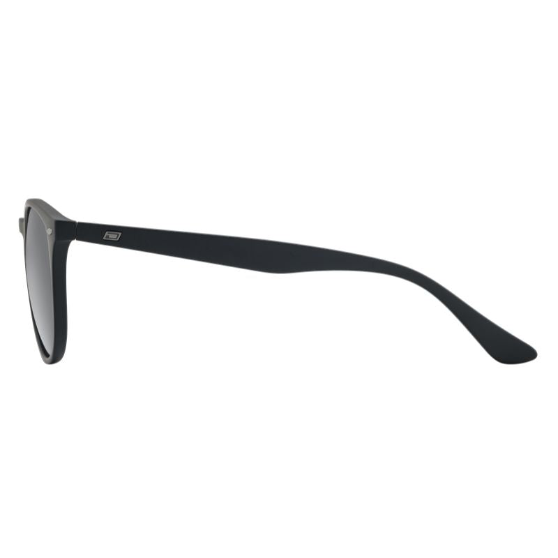 Dirty Dog Racoon Sunglasses