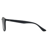 Dirty Dog Racoon Sunglasses