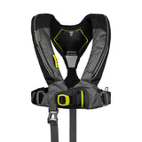 Spinlock Deckvest 6D 170N
