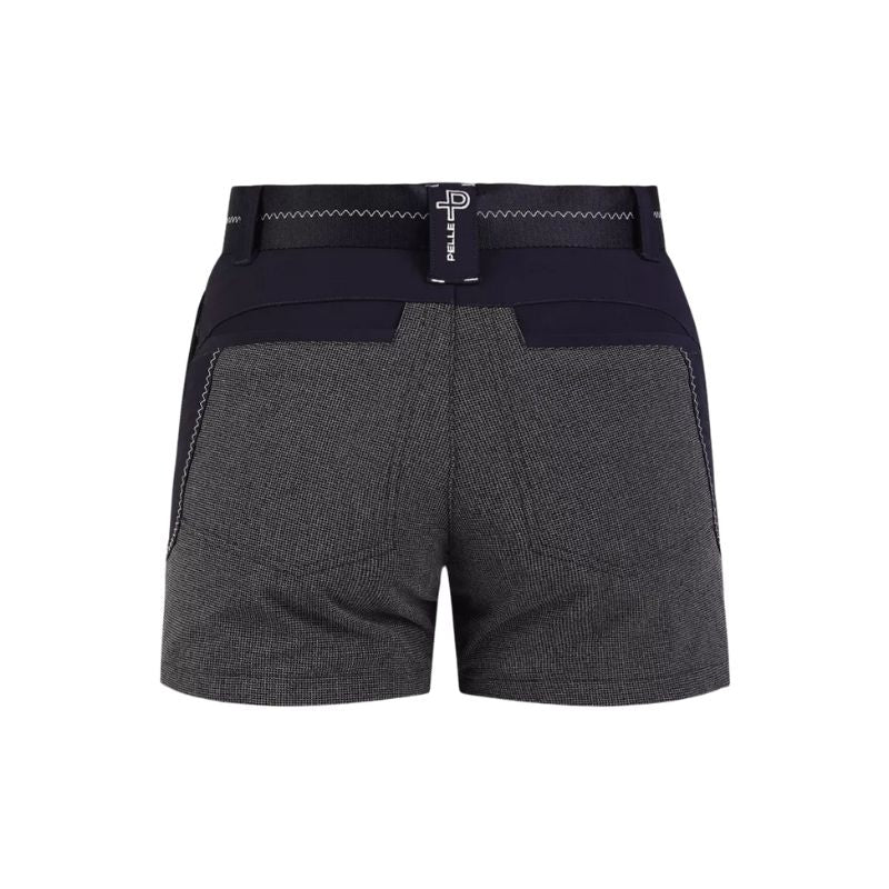 Pelle P 1200 Shorts Women's
