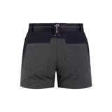 Pelle P 1200 Shorts Women's