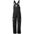 helly-hansen-pier-bib XXL_5