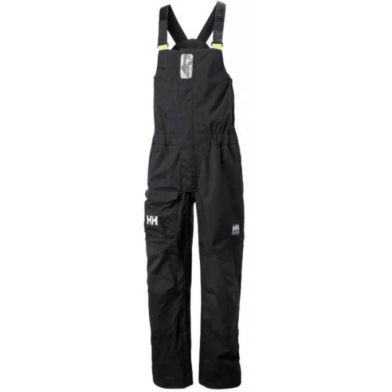helly-hansen-pier-bib XXL_5
