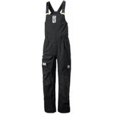 helly-hansen-pier-bib XXL_5
