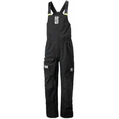 helly-hansen-pier-bib XXL_5