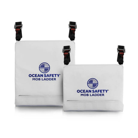 ocean-safety-mob-recovery-ladder 3m_1
