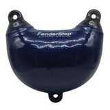 Dan-Fender Single Fenderstep