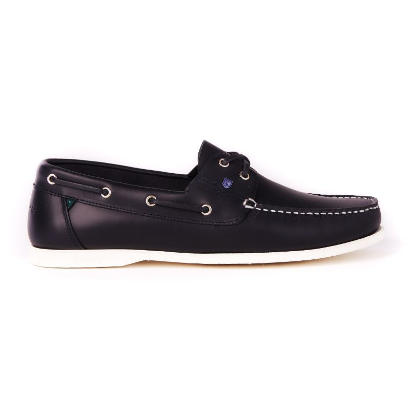 dubarry-port-deck-shoe 45_3