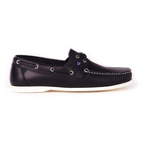 dubarry-port-deck-shoe 45_3