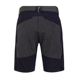 Pelle P 1300 Shorts Men's