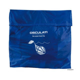 Heavy Duty Drogue - Various