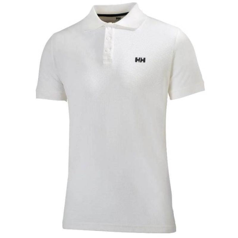 Helly Hansen Driftline Polo