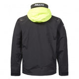 Musto BR1 Solent Jacket
